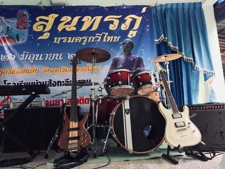 บิ้บซี่ tweet media