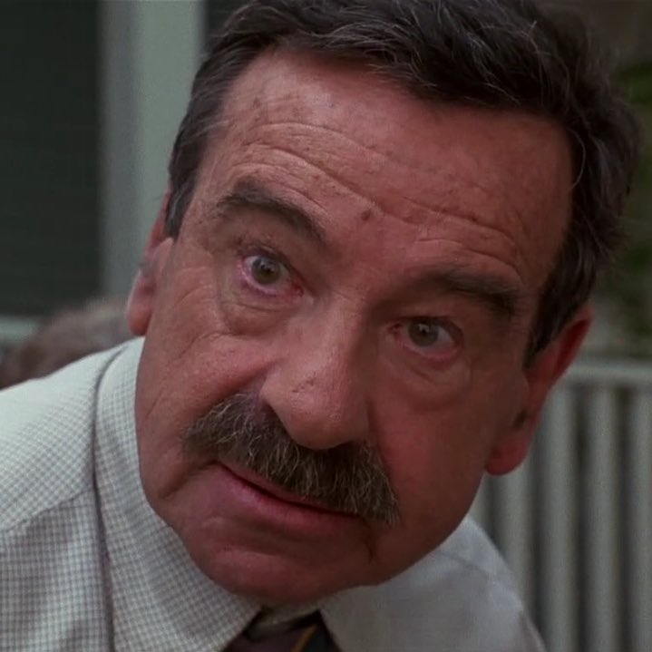 Better Living Through Television tweet media