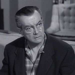 Better Living Through Television tweet media