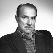 Better Living Through Television tweet media