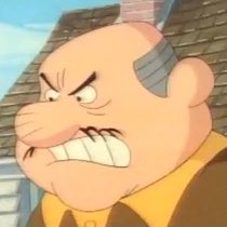 Better Living Through Television tweet media