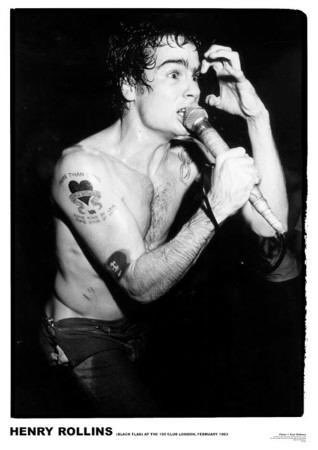 GDoore's tweet photo. Black Flag! https://t.co/LG1XKqv169