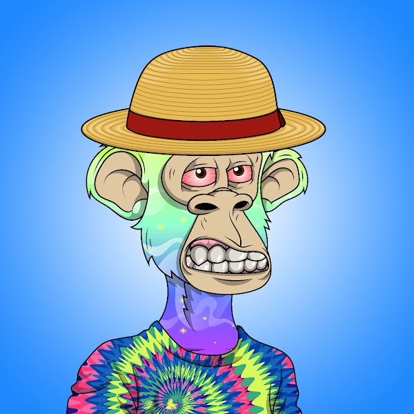 STAC Sales Bot tweet media