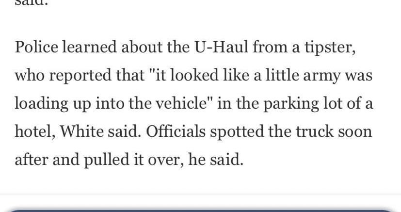 FPW_FreePalestine tweet media