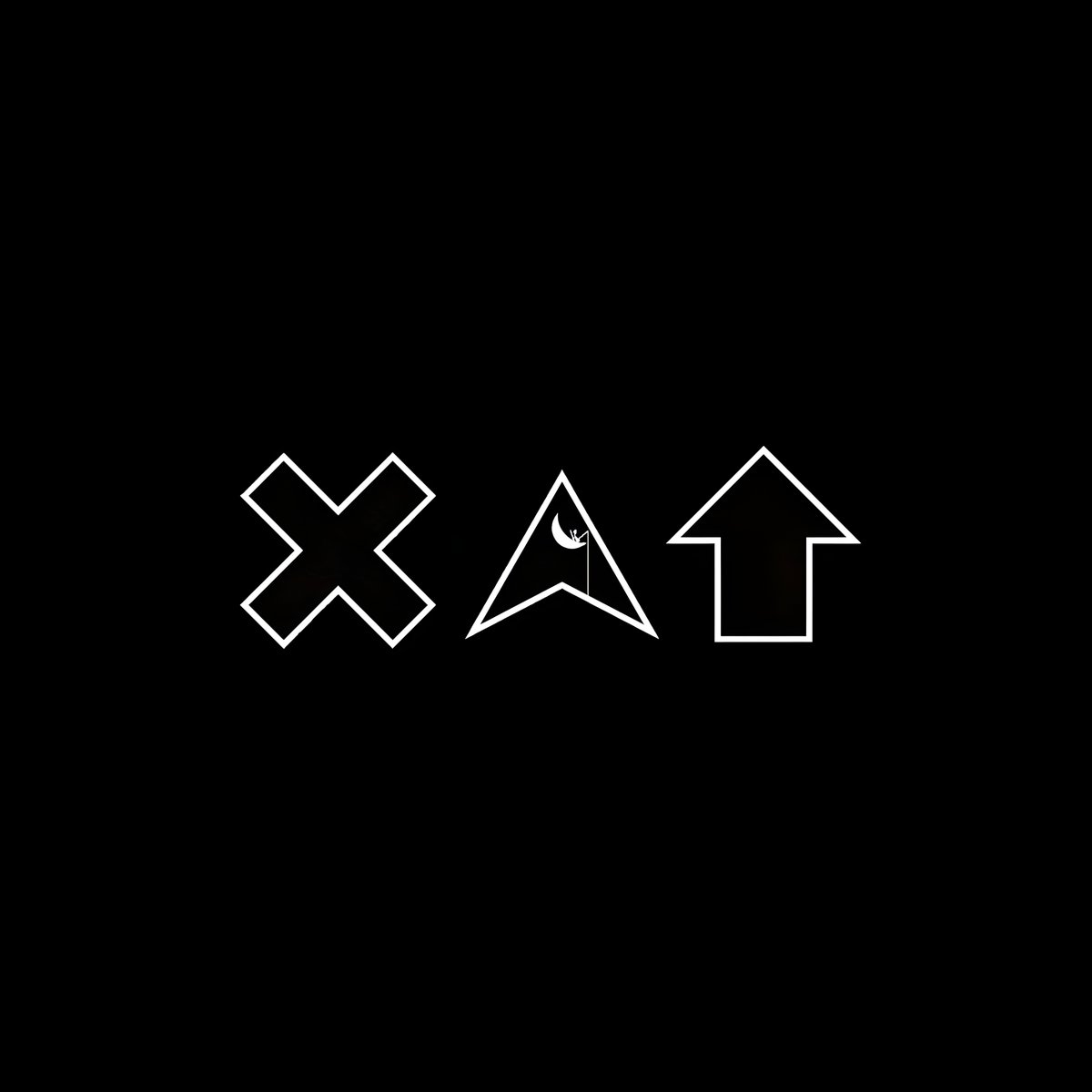 #XAI &amp; #Bits #Giveaway!🤖🎉

🥇1.589 $XAI &amp; 2000 $Bits + 25 $XRP
🥈 0.888 $XAI &amp; 1235 $Bits + 15 $XRP
🥉0.5 $XAI &amp; 888 $Bits + 10 $XRP

Rules:
- Follow <a href="/XAI_NFT/">X-A.I. NFT</a>✅
- Like &amp; Retweet☑️
- Tag 2+ friends✅

Deadline: 48 Hours⏳
#XRPL #Giveaways #XRPCommunity #NFTCommunity #NFTs #AI