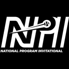 17u Platinum advances to Elite 8 of <a href="/prepbaseball/">Prep Baseball</a> National Program Invitational after a 5-3 victory over <a href="/TEAMELITENATION/">Team Elite Baseball</a> White. ‘24 @lukeuselton1 (4IP 3H 2BB 1K 2UNER) and ‘25 <a href="/CassleHarrison/">Harrison Cassle</a> (3IP 2H 2K 1UNER) were both great. UNCOMMITTEDS ‘23 <a href="/loganmyatt2023/">Logan Myatt</a> 1-2