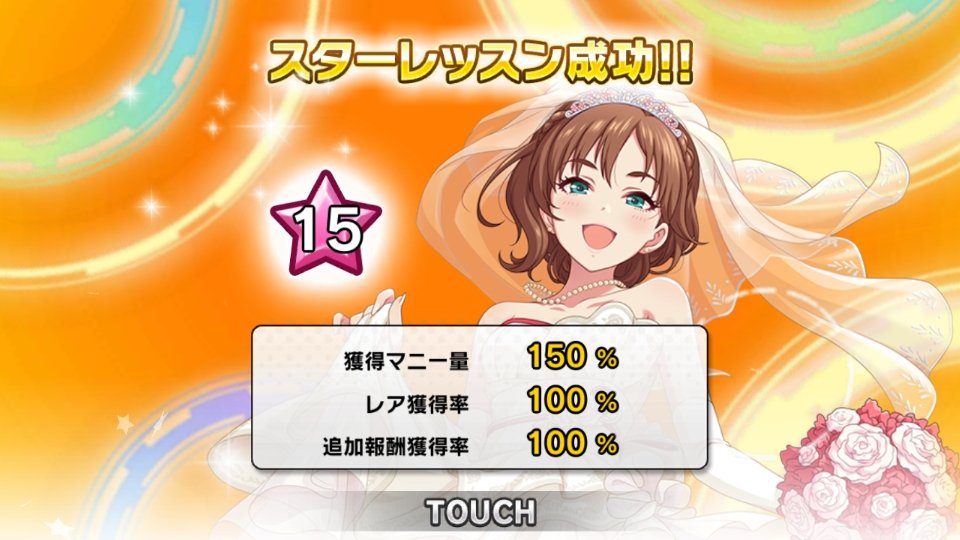 Follow サトー S Sato 0kasi Latest Tweets Twitter