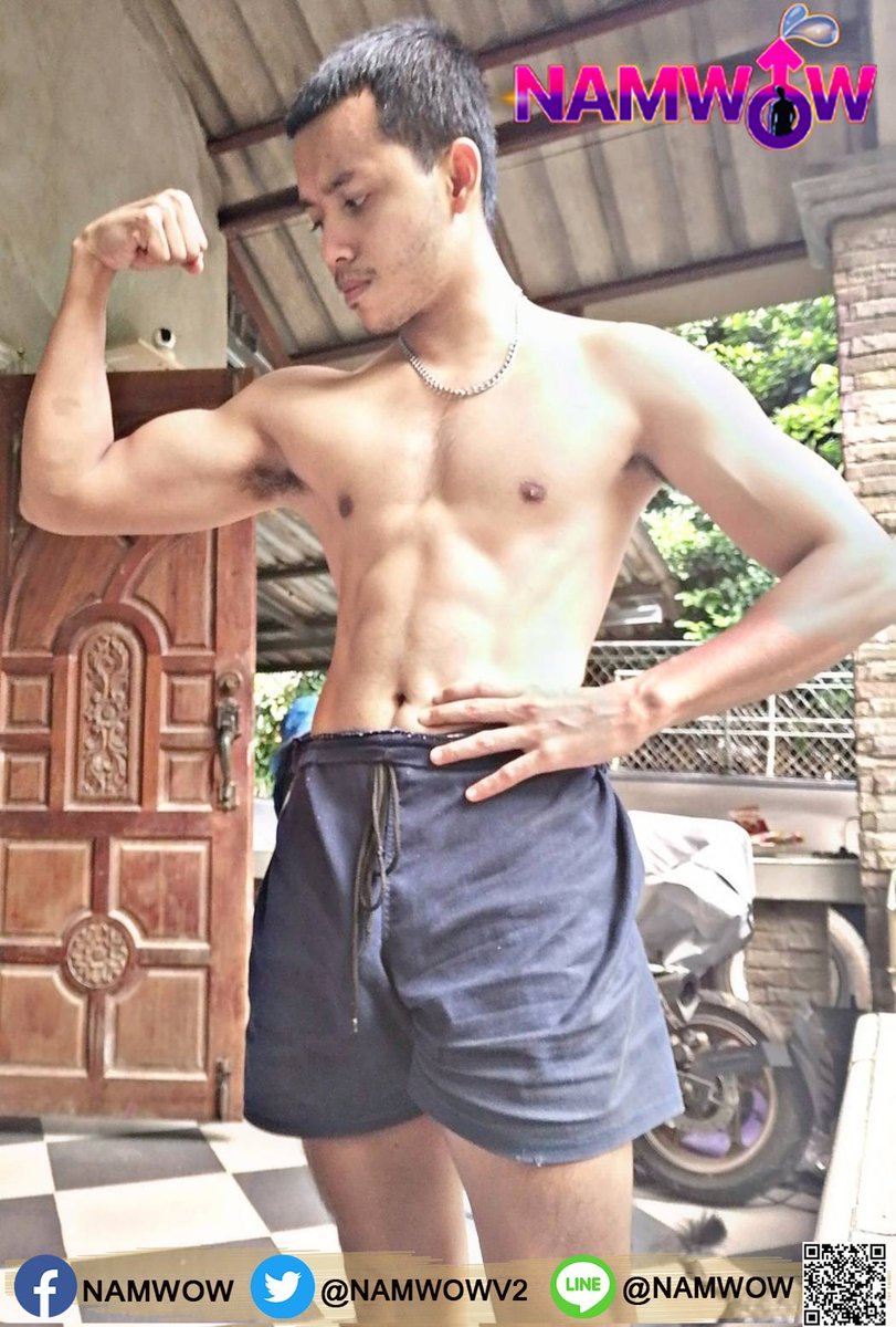 บังคิว​ (ช่องจริง)​ tweet media