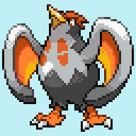 Alpha Gopokenohito Twitter