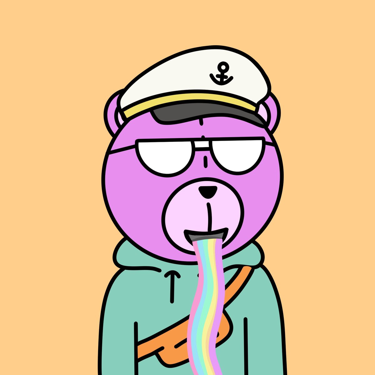 bear_gangnft's tweet photo. This Sunday Night we will be dropping 1000 Bobby’s Bears NFTs for FREE‼️ First come first serve 🧸

✅ Retweet 
✅ Tag 3 Friends 
✅ Turn on post notifications 

#FreeMint #NFTGiveaways #NFTCommunity #NFTs #NFT #FreeNFT #payitforward https://t.co/AGfeYAy9F8