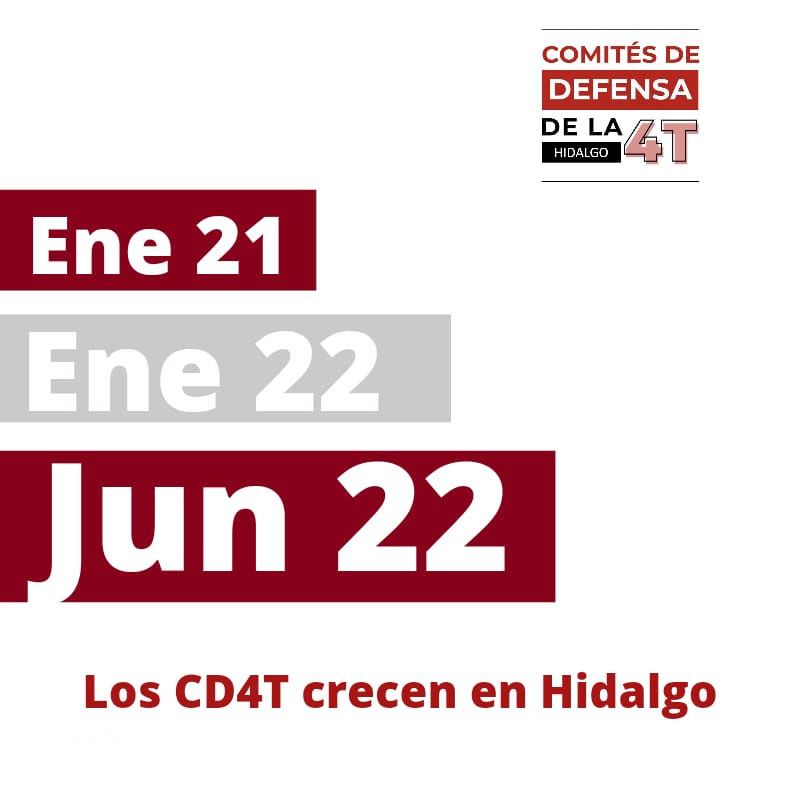 PabloVargasGon6's tweet photo. Seguimos trabajando para consolidar la transformación de #Hidalgo
#CD4THidalgo https://t.co/8QlDUHHpyM