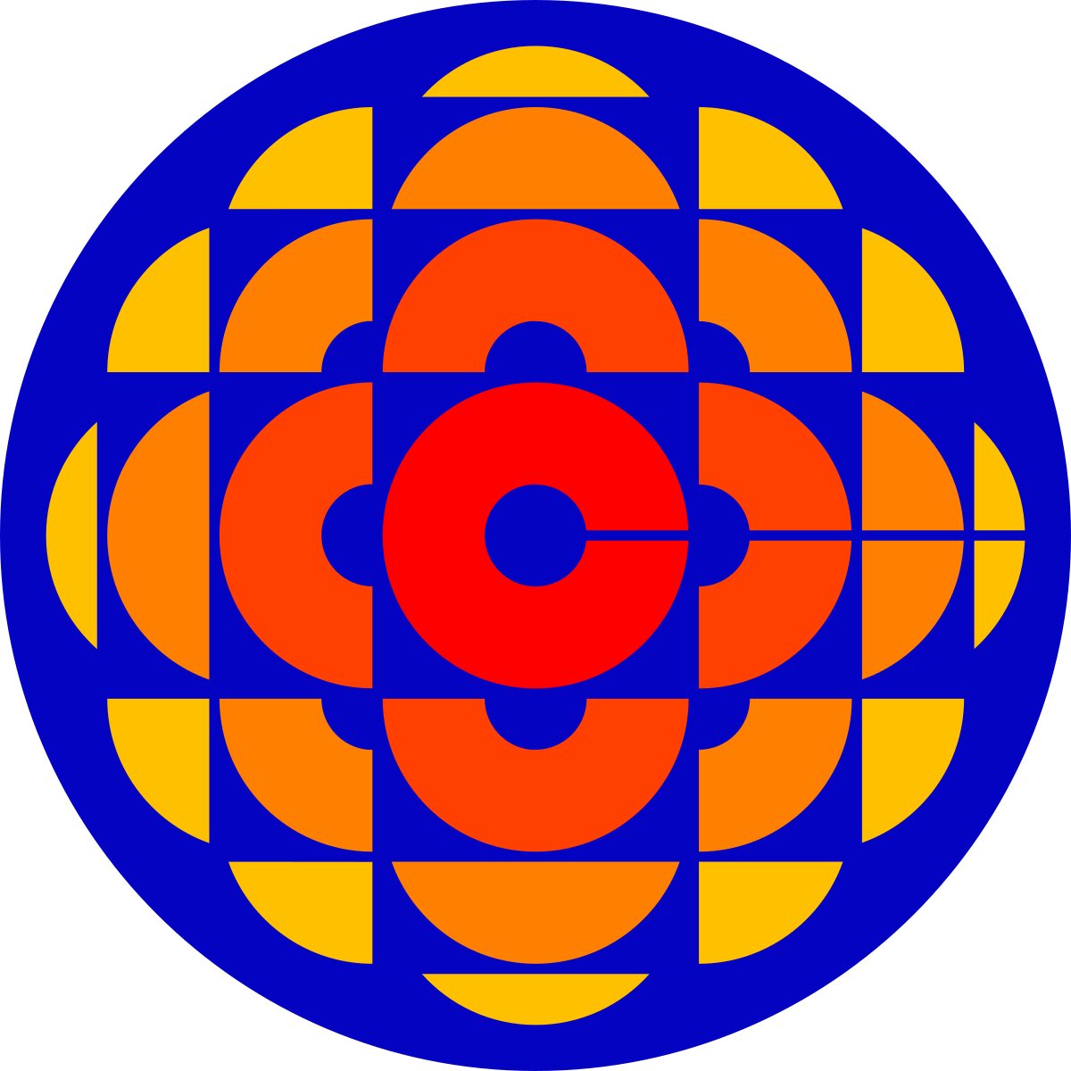 Jonathan Cinnamon tweet media