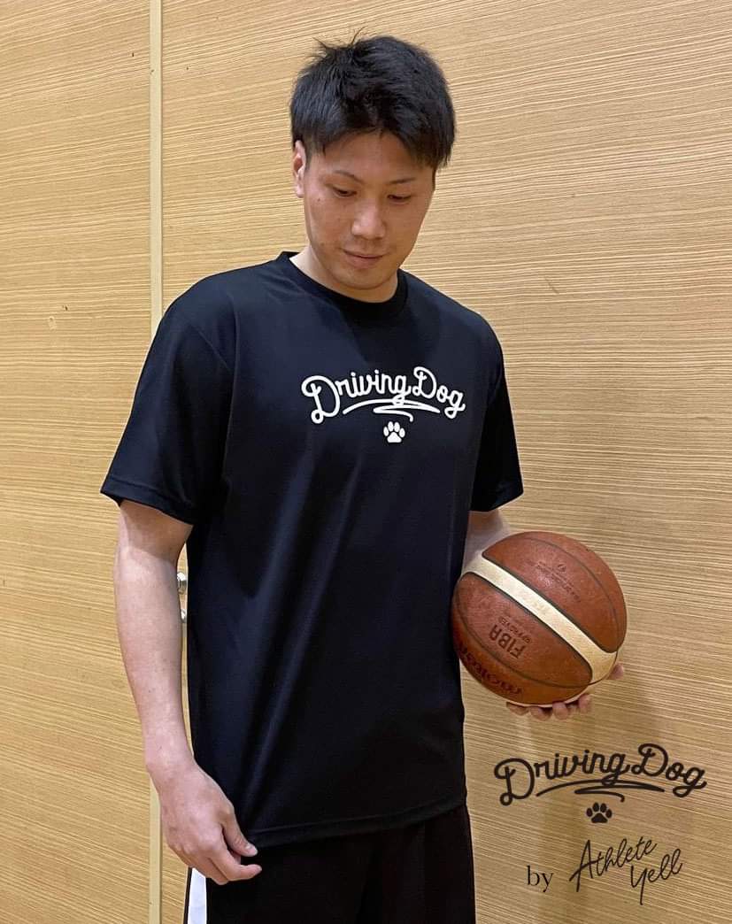 T_ANDOH_Enjoy's tweet photo. #ใขในใชใผใๆฏๆดๅใใฉใณใ
#AthleteYell
#่คๅฒกๆๅธ ้ธๆใฎๆฐใใฉใณใ
DrivingDog๐๐
็บๅฃฒไธ้ฑ้ใงใใงใซใใใใใฎใๆณจๆใ้ ใใฆใใใใใใใจใใใใใพใ๐โโ
ๅๆฅใซใๆณจๆ้ ใใๆนใซใฏใใใใใใๆๅ
ใซๅฑใใจๆใใพใใฎใงใใฉใใใๆฅฝใใฟใซ๐
ใ่ณผๅ
ฅใฏใใกใโ
https://t.co/whGzXyCgLs https://t.co/AVkVfa3p1z