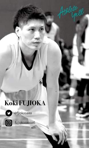 T_ANDOH_Enjoy's tweet photo. #ใขในใชใผใๆฏๆดๅใใฉใณใ
#AthleteYell
#่คๅฒกๆๅธ ้ธๆใฎๆฐใใฉใณใ
DrivingDog๐๐
็บๅฃฒไธ้ฑ้ใงใใงใซใใใใใฎใๆณจๆใ้ ใใฆใใใใใใใจใใใใใพใ๐โโ
ๅๆฅใซใๆณจๆ้ ใใๆนใซใฏใใใใใใๆๅ
ใซๅฑใใจๆใใพใใฎใงใใฉใใใๆฅฝใใฟใซ๐
ใ่ณผๅ
ฅใฏใใกใโ
https://t.co/whGzXyCgLs https://t.co/AVkVfa3p1z