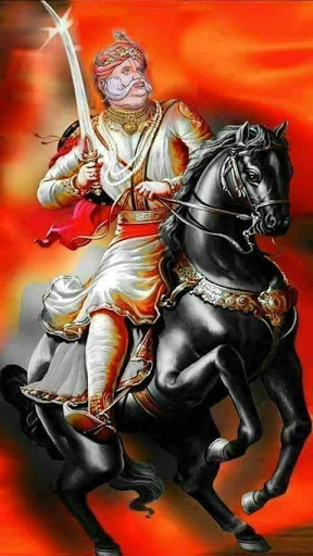Jogesh42001064's tweet photo. एशियाई प्लूटो जाट अफलातून महाराजा सूरज सुजान सिंह 12 जून 1761 आगरा फतह कर गॉड गोकुला का बदला लिया।स्थानीय किसानों से मुगल किलो में भूसा भरवा दिया। @JAT_SAMAAJ @JATs_Land #maharajasurajmal https://t.co/GdZZEfdFYr