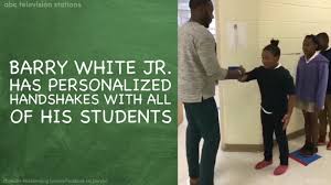IowaReading's tweet photo. Register now for the Iowa Reading conference in Ames on June 21-22!  Earn grad/license renewal credit!  Hear outstanding speakers, such as  Barry White, Jr. - an educator who makes a difference!  #iareads #IAReading #iaedchat @Barrywhitejr_ https://t.co/X2v4ub8ofg
