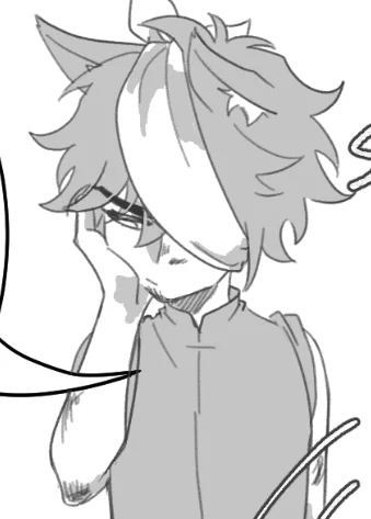 Pages 4-7 for the Chibi Soulmate AU Comic are up!
Little Sett is fun to draw

P4TR3ON link for tier 1 and up is in the thread 
