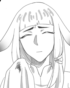 Pages 4-7 for the Chibi Soulmate AU Comic are up!
Little Sett is fun to draw
P4TR3ON link for tier 1 and up is in the thread