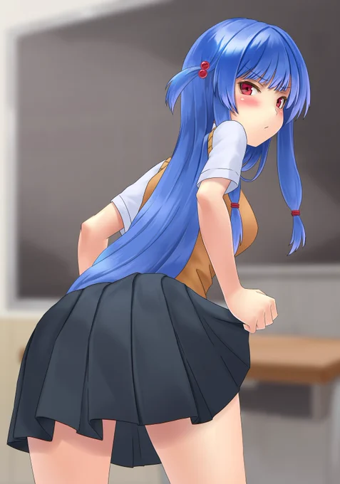 もうよくわかんないから今回はこれでいいや 