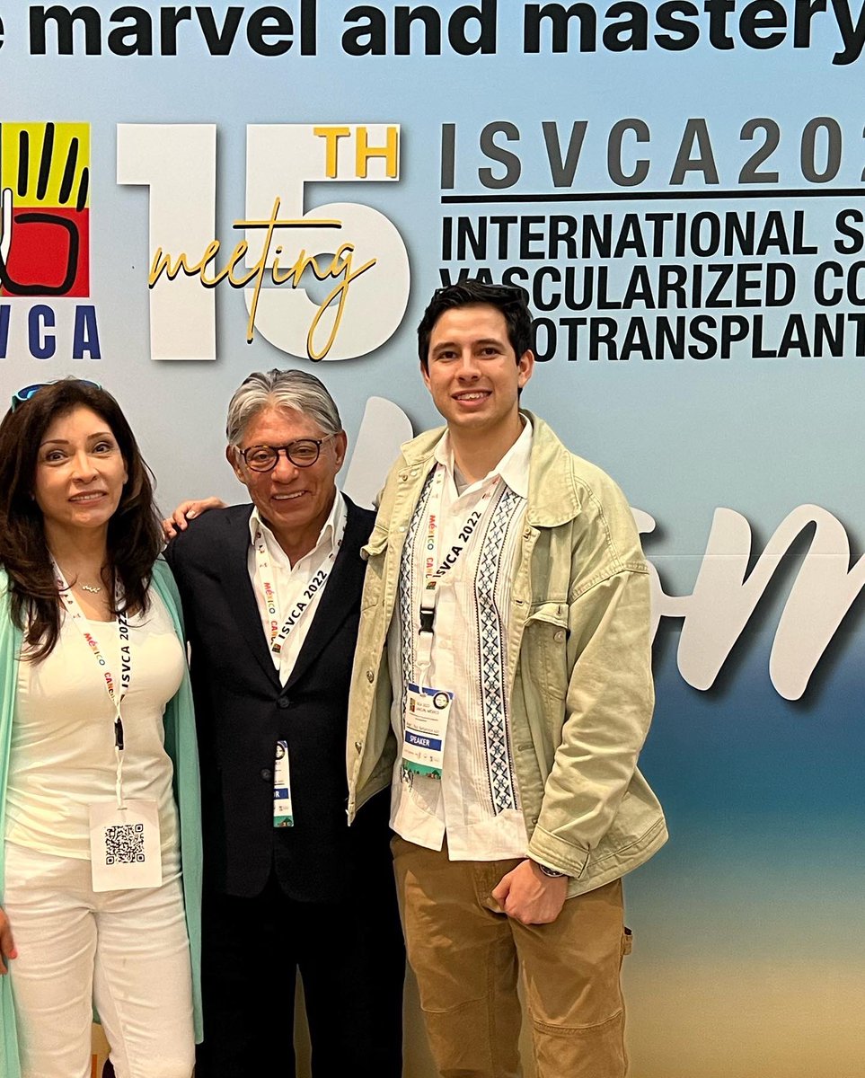 Dr_Betanzos's tweet photo. Todos ven los resultados finales, pero pocos conocemos el verdadero proceso que fue.
Everyone sees the final results, but few of us know the true process that it was.
#isvca2022 #cirugiaplastica #reconstructiva #RockStar https://t.co/Jrk0RWO0vX