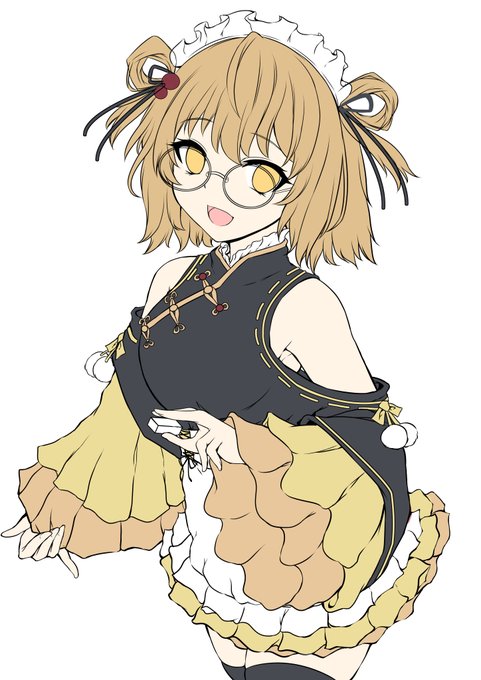 今から色塗りします～
色々と直していたら時間が掛かりました
胸が大きかったので削りました 