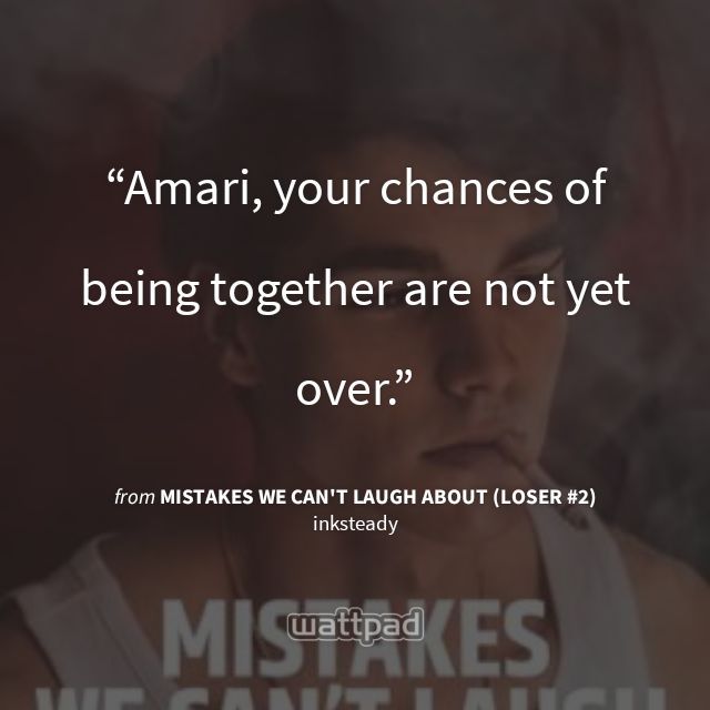 atekatana's tweet photo. hmm, we'll have amari's confession on the next chapter, what do you think 🤔
#MWCLAChapter11 https://t.co/oiWQZg3S10