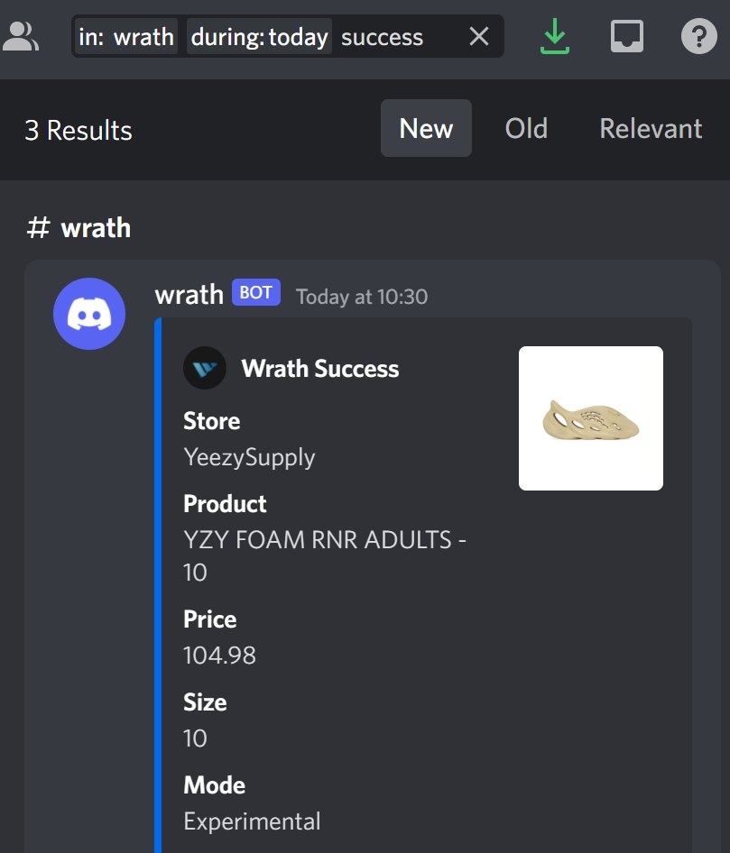 Genesis (@genesissnkrs) on Twitter photo All adult Desert sand pairs - maybe we hit more next time sorry for being washed
proxies - <a href="/ChironProxies/">Chiron Proxies</a> (ISPs + Resi)
Server - <a href="/ArsonServers/">Arson Servers LLC</a>
Emails - <a href="/ExusEmails/">Exus Emails</a>
bots - <a href="/tricklesuccess/">Trickle Success Page</a> <a href="/tricklebot/">TRICKLE</a> <a href="/wrathsoftware/">Labubumaster</a>
Group - <a href="/HouseCarts/">House of Carts</a> All adult Desert sand pairs - maybe we hit more next time sorry for being washed
proxies - <a href="/ChironProxies/">Chiron Proxies</a> (ISPs + Resi)
Server - <a href="/ArsonServers/">Arson Servers LLC</a>
Emails - <a href="/ExusEmails/">Exus Emails</a>
bots - <a href="/tricklesuccess/">Trickle Success Page</a> <a href="/tricklebot/">TRICKLE</a> <a href="/wrathsoftware/">Labubumaster</a>
Group - <a href="/HouseCarts/">House of Carts</a>