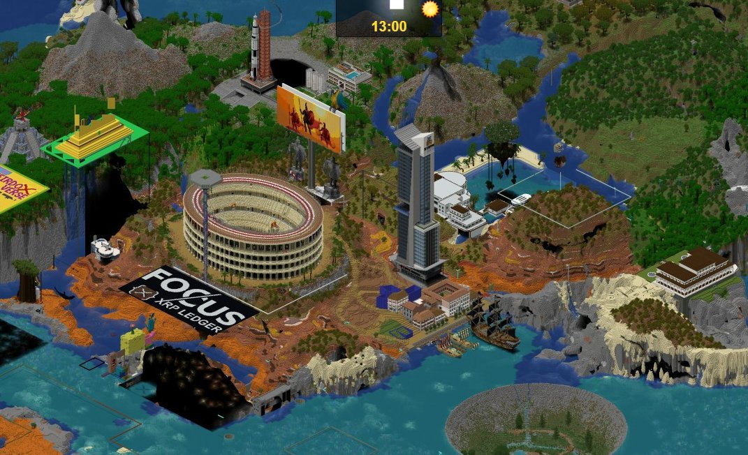 🛡SpartanX Arena🏟 powered🔋 by StaykX tweet media