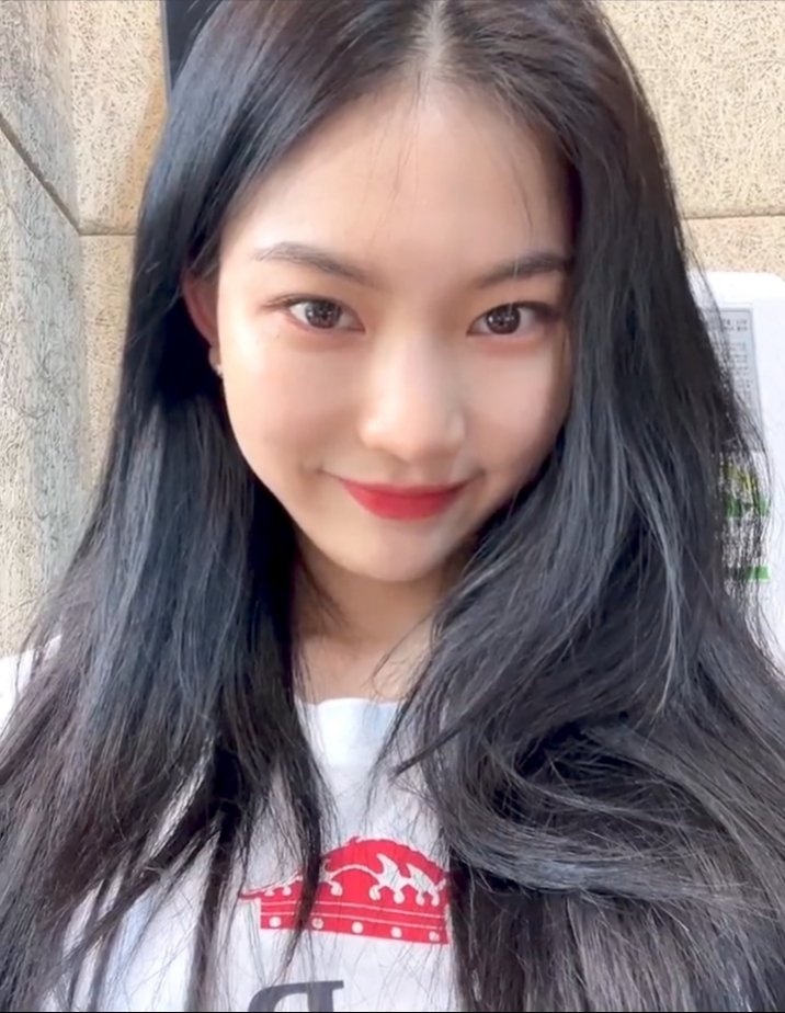 ksjchae's tweet photo. (⺣◡⺣)♡ https://t.co/c2C5e9wd5U