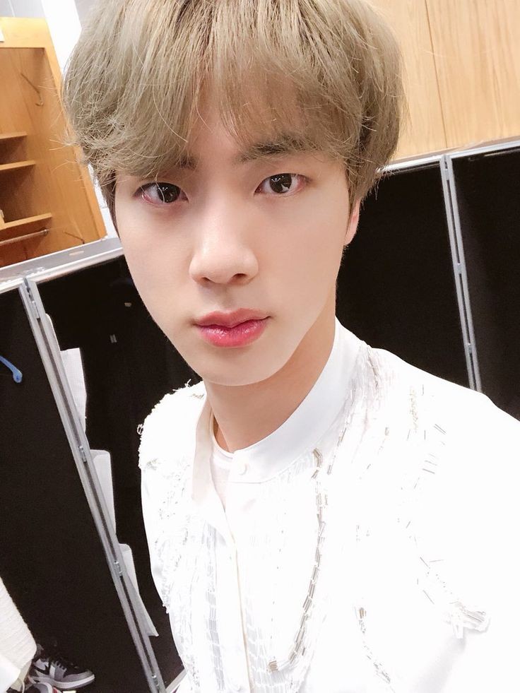 ksjchae's tweet photo. (⺣◡⺣)♡ https://t.co/c2C5e9wd5U