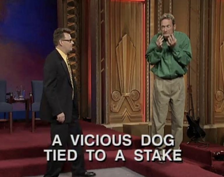 ncntxtwhoseline's tweet image. 