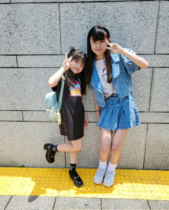 アイカのTwitter画像10