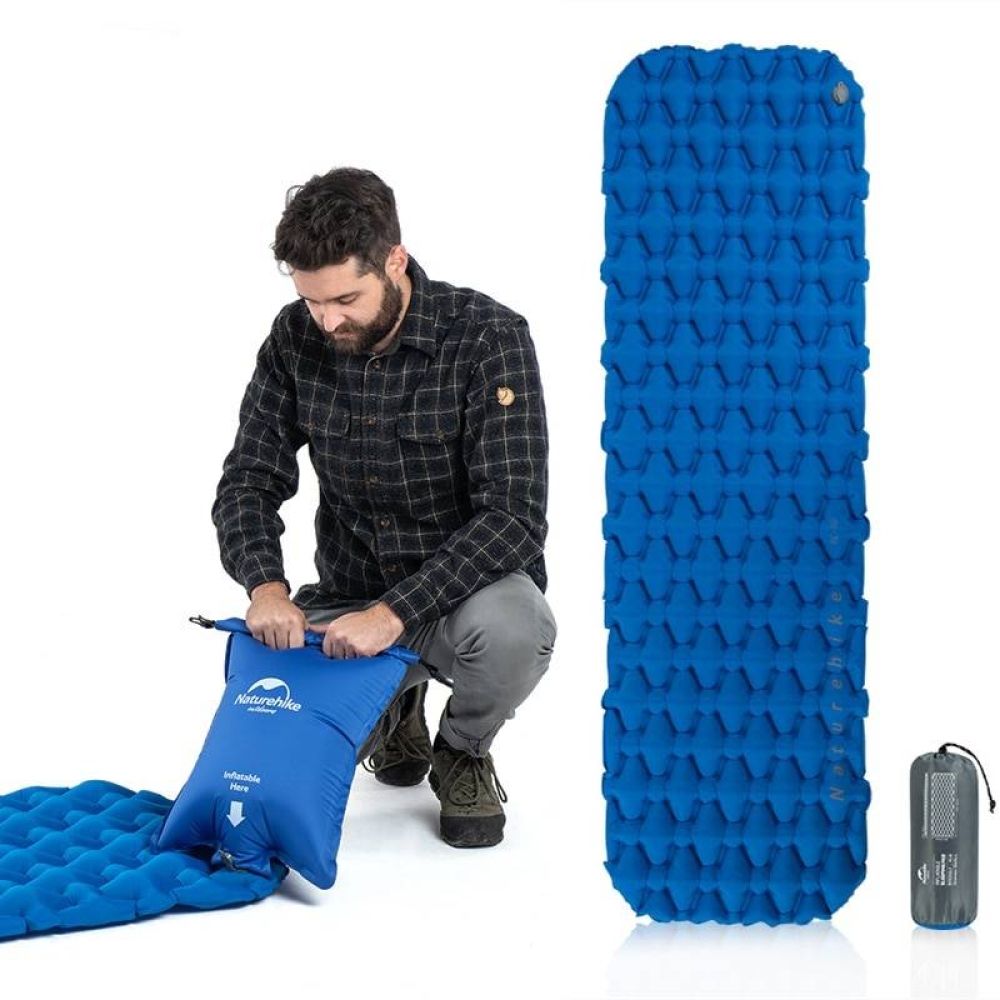 IndulgeOutdoors's tweet photo. Like and Share if you want this Portable Air Camping Mat
$ 54.00

FREE Shipping Worldwide🌍

 #travel #trip #camping #tourist

Tag a friend who would love this!

Buy one here ——> https://t.co/faI0S8V43q https://t.co/8hqdkPhgdt