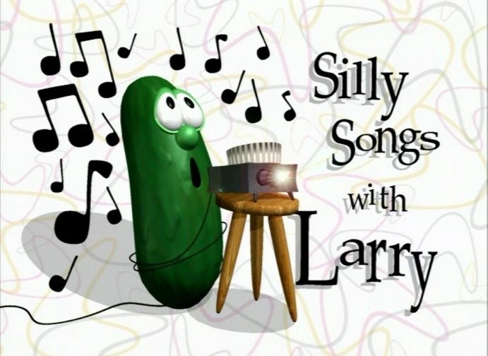 ferriswheelb0's tweet photo. bo burnham is just larry the cucumber for mentally ill adults https://t.co/iVp7Ddbqm0
