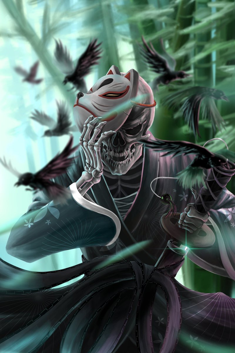 澳洲签证专家 tweet media