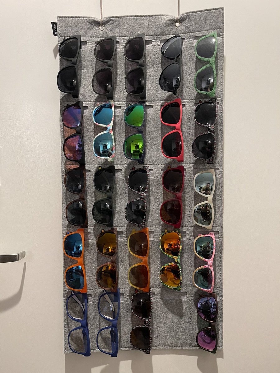 Jace_CD's tweet photo. I have 3 in my car. 

#Twitch #TwitchAffiliate #TwitchStreamer #Lego #LegoFanatic #TwitchGamer
@gamegoodr @goodr #goodr #gamegoodrflamboyance #gamersgooutsidetoo #debunkingthegamingstigma

https://t.co/wVhZdcM60N https://t.co/WjQOQFzLPP