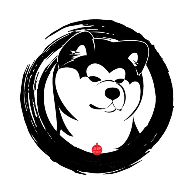 chinapumprocket's tweet photo. HIROSHI INU

100K MARKET CAP - GREAT ENTRY NOW

- CMC/CG expected
- Renounced
- Low tax (3/4)
- Banner ads on many websites
- Launched 3 days ago
- Safe dev

https://t.co/sSGgCaH2dN

https://t.co/YWPY3NGhZZ

https://t.co/gW1XRT3Ql2

#NFA | #DYOR https://t.co/4d1yry7W1E