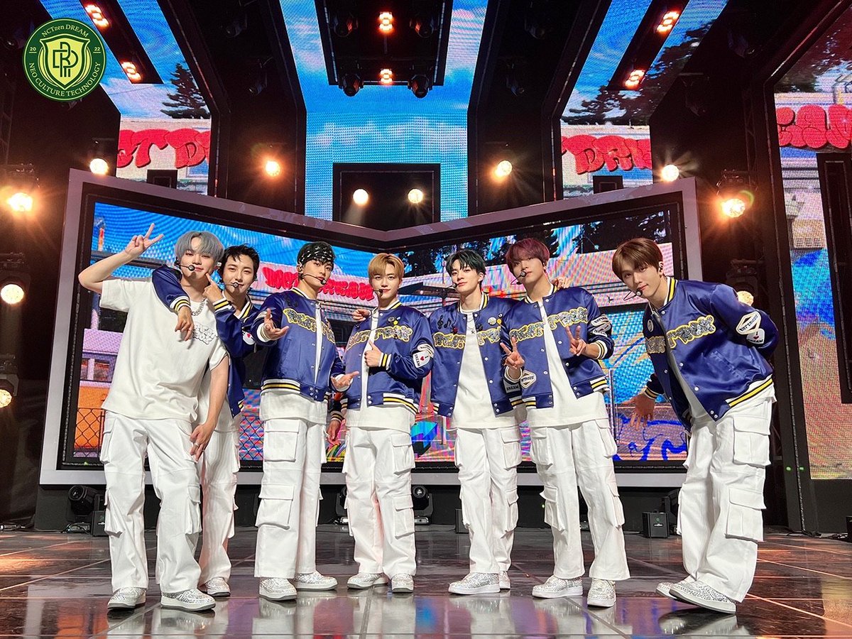 ParkJisung_INA tweet picture