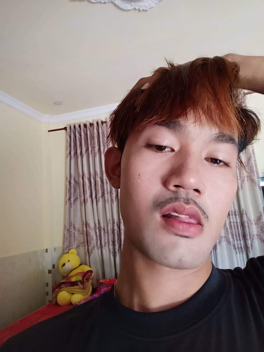 Phanithgenius tweet media