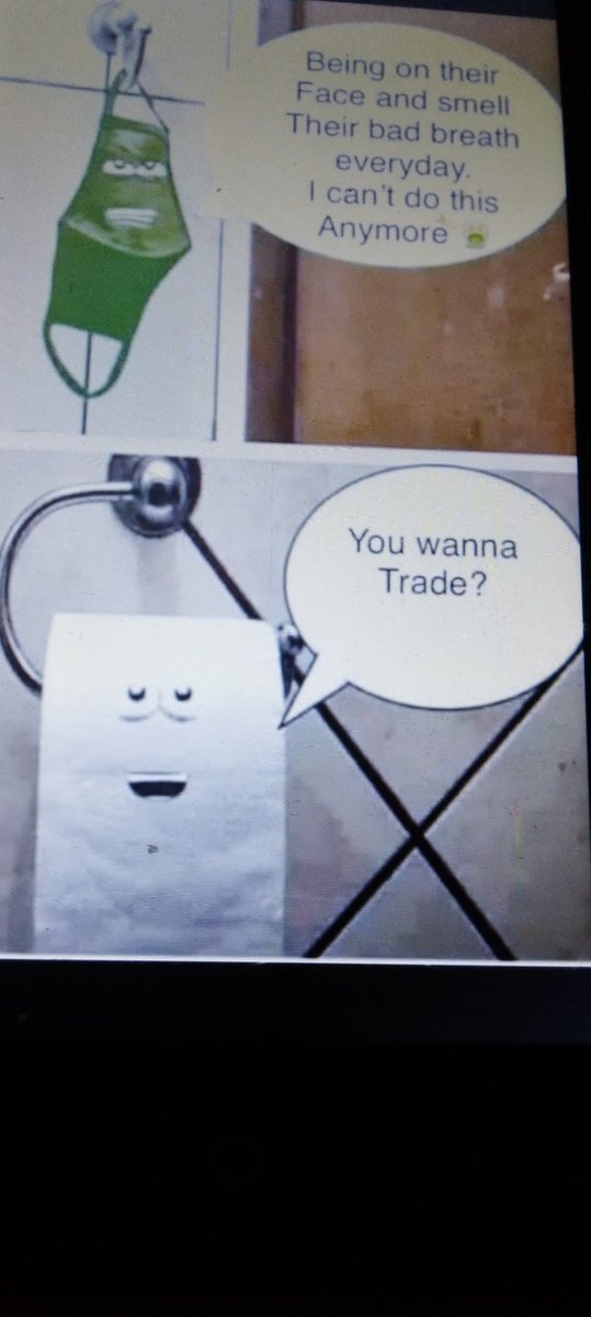 M¥ST€RION 🎸💫 (@sdamariscotta) on Twitter photo 