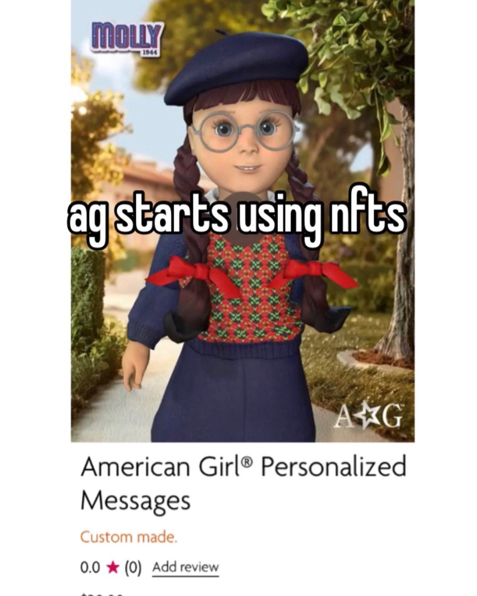 molly mcintire (@mollsmcintire) on Twitter photo 