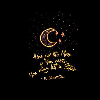 wms2022's tweet photo. 🌙🫶✨ https://t.co/BUHJh5jljl