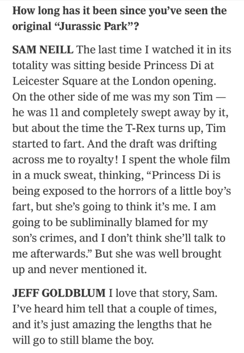 Todd Spence tweet media