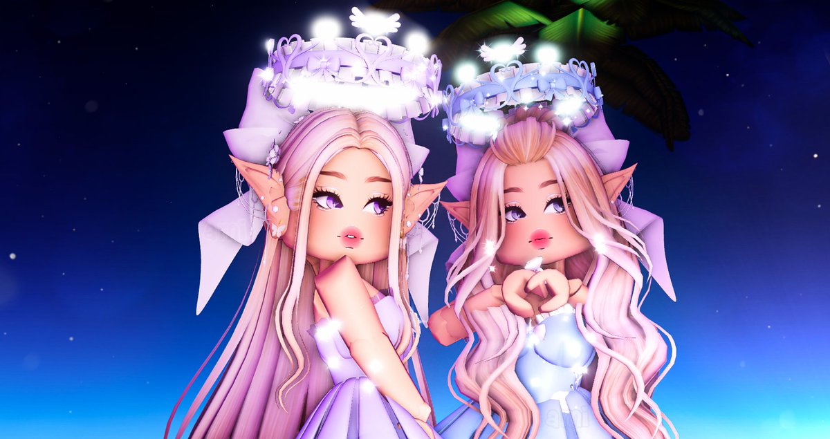 loveamilee's tweet photo. valentines halo 2021 giveaway!

• follow me + @Kuromi93771228 
• like + retweet https://t.co/2p03nSHFYH