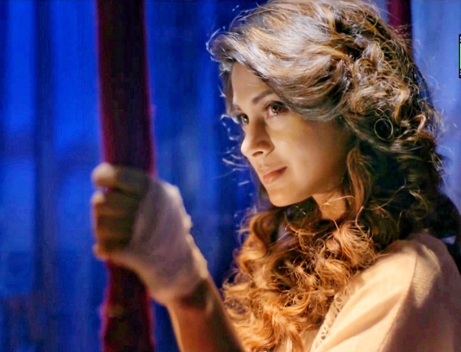 _dipannitaa_'s tweet photo. @jenwinget
_In life_
other people liking you
is a bonus.
You liking yourself
is the real prize !❣️
Happy Morning ❣️
@Jennife_rwinget #JenniferWinget #CodeM2OnVoot #CodeM #codemseason2 https://t.co/sizaEBZglG