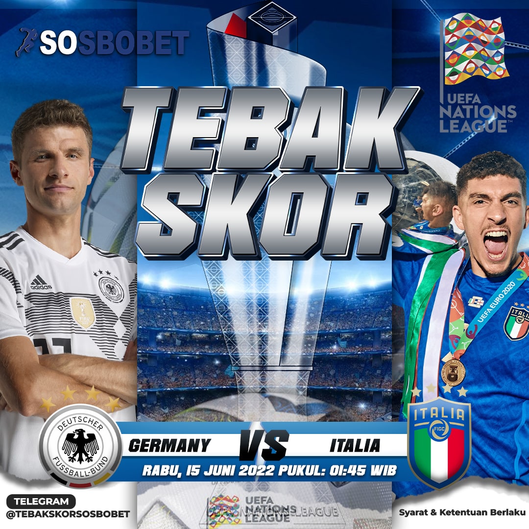 Event tebak skor sosbobet berhadiah 100% dari kemenangan anda.
WhatsApp  +855 97 470 6282
#sosbobet #tebakskor #TERIMAKASIHMINIONS #TerimaKasihGreysiaPolii #raisa #babiambo #BABI