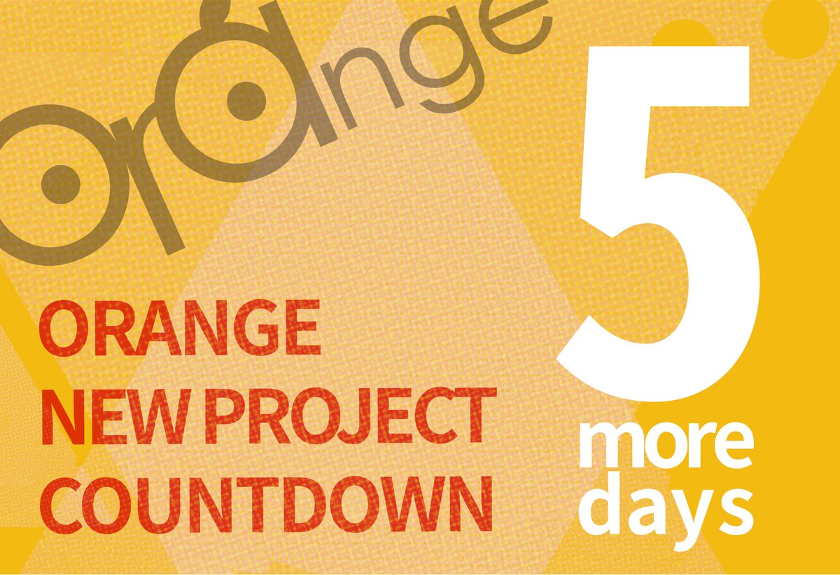CG_Orange_eng's tweet photo. [Project Announcement Countdown]
Day 2 of Countdown!
5 more days till New Project Announcement!

Orange furthered understanding of character presentation in Land of the Lustrous but there still are many challenges. Illustrating their surrounding world is one of them. https://t.co/m7KCQqbUqn