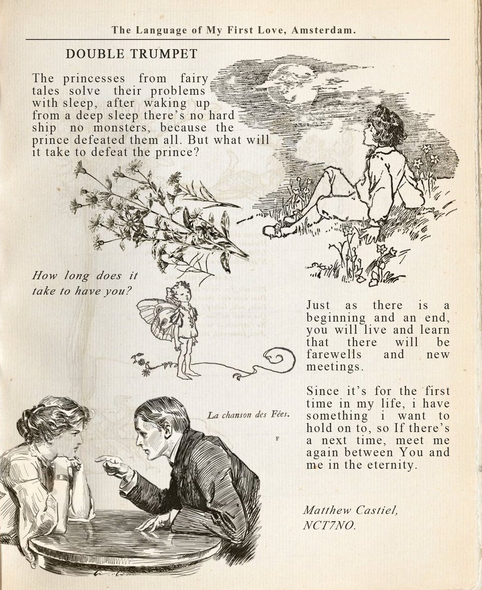 How long does it take?