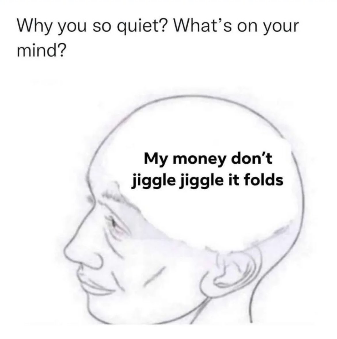 https://t.co/EHWv3MLAEF