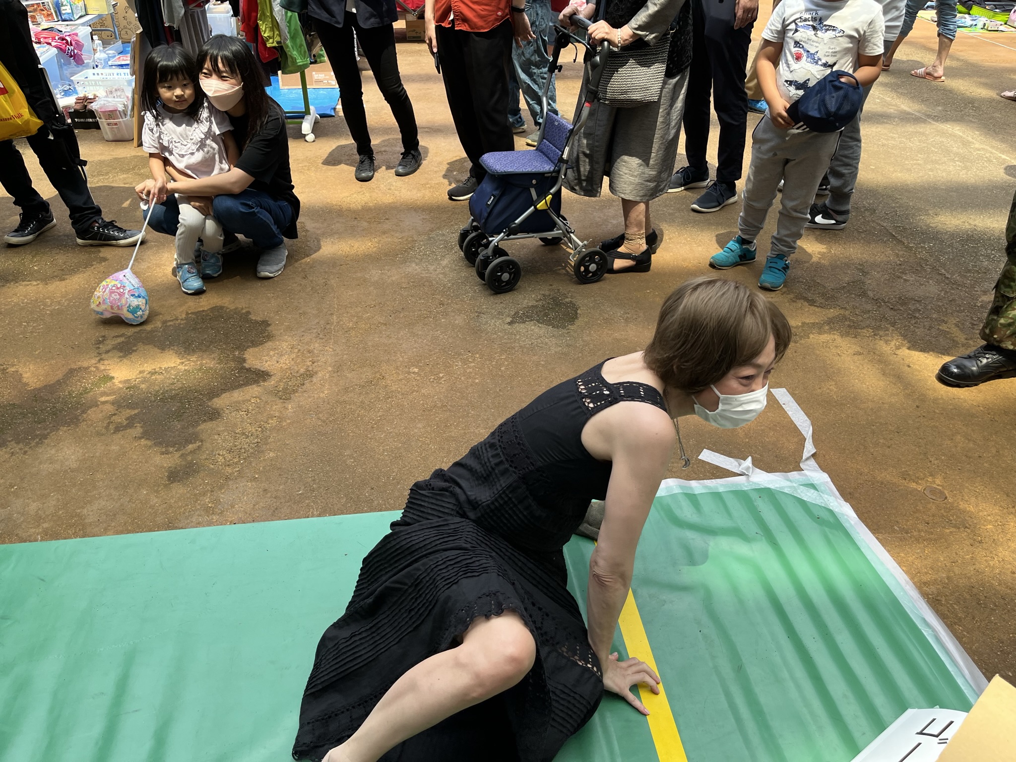 室井佑月エロ  / X